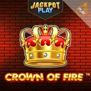 Crown of Fire