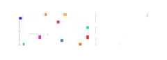 PG Soft